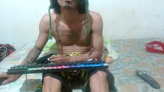 damian bottom bigcock online show from December 25, 2024, 4:12 am