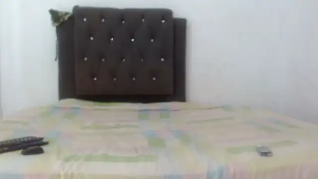 damian bottom bigcock online show from February 12, 2025, 5:37 pm