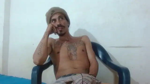 Snapshot of damian_bottom_bigcock chatting on February 24, 2026, 10:19 pm damian bottom bigcock online show from February 24, 2026, 10:19 pm