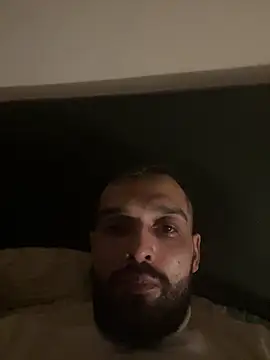 sisi1992 online show from March 6, 2025, 6:19 am