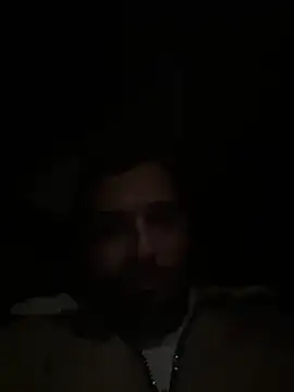 sisi1992 online show from March 7, 2025, 1:42 am