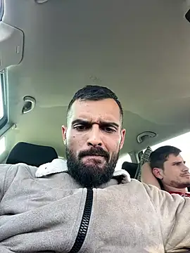 sisi1992 online show from March 8, 2025, 8:11 am