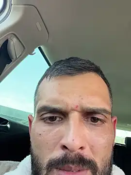 sisi1992 online show from March 8, 2025, 11:16 am