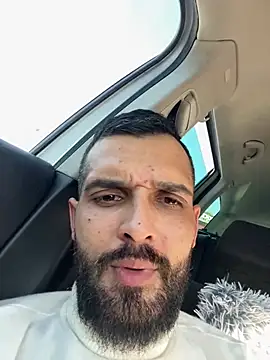 sisi1992 online show from March 8, 2025, 2:19 pm