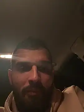 sisi1992 online show from March 11, 2025, 7:14 pm