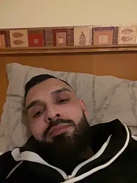 sisi1992 online show from March 18, 2025, 7:53 pm