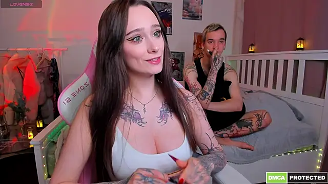 Snapshot of arlen_here chatting on December 23, 2024, 6:58 pm arlen here online show from December 23, 2024, 6:58 pm