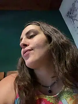 isadelasestrellas online show from January 10, 2026, 6:09 pm