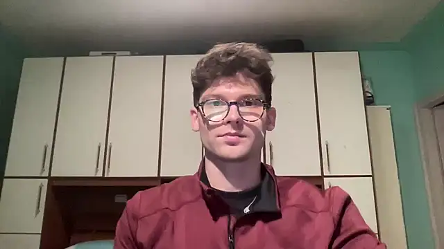 opss  xxx online show from January 9, 2025, 3:55 pm