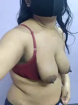 Snapshot of cute_riya0 chatting on January 3, 2025, 8:54 am cute riya0 online show from January 3, 2025, 8:54 am