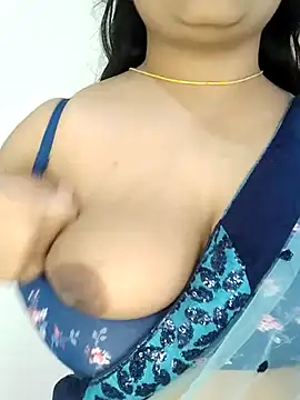 Snapshot of cute_riya0 chatting on February 20, 2025, 7:34 am cute riya0 online show from February 20, 2025, 7:34 am