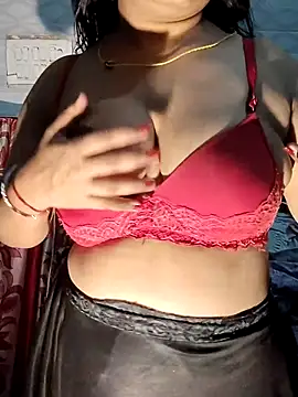 Snapshot of cute_riya0 chatting on August 7, 2026, 4:20 pm cute riya0 online show from August 7, 2026, 4:20 pm