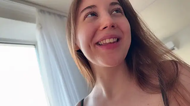 Snapshot of oypo chatting on November 24, 2025, 5:51 am oypo online show from November 24, 2025, 5:51 am