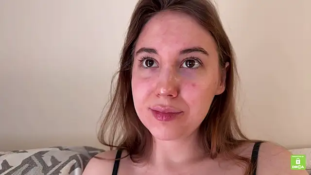 Snapshot of oypo chatting on January 15, 2026, 9:14 am oypo online show from January 15, 2026, 9:14 am