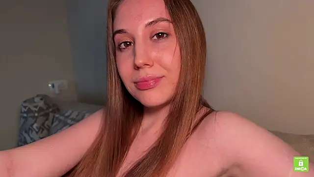 Snapshot of oypo chatting on February 6, 2026, 7:28 pm oypo online show from February 6, 2026, 7:28 pm