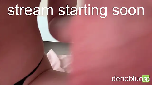 Snapshot of oypo chatting on March 3, 2026, 10:10 am oypo online show from March 3, 2026, 10:10 am