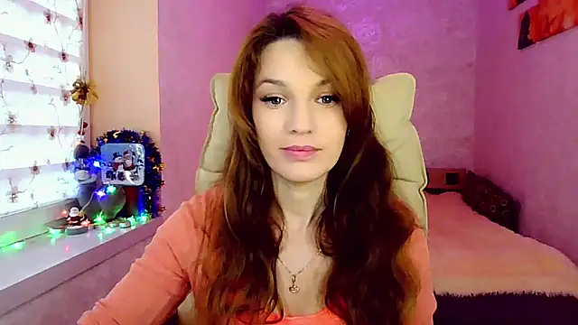 impossibleluna online show from December 5, 2024, 11:05 am