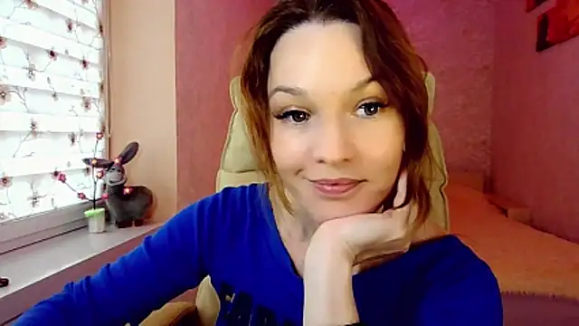 Snapshot of impossibleluna chatting on May 1, 2026, 3:16 pm impossibleluna online show from May 1, 2026, 3:16 pm