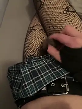 Snapshot of egirl711 chatting on January 21, 2025, 3:26 am egirl711 online show from January 21, 2025, 3:26 am