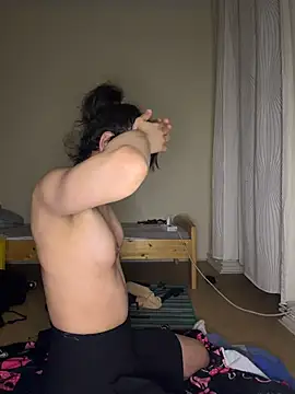 Snapshot of egirl711 chatting on February 15, 2026, 5:31 pm egirl711 online show from February 15, 2026, 5:31 pm