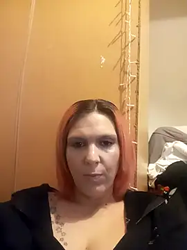 Geilesie32 online show from December 22, 2025, 10:07 pm