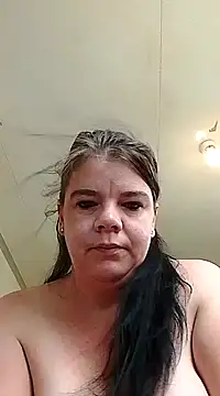 Snapshot of Hornyparratjie chatting on January 16, 2025, 11:37 am Hornyparratjie online show from January 16, 2025, 11:37 am