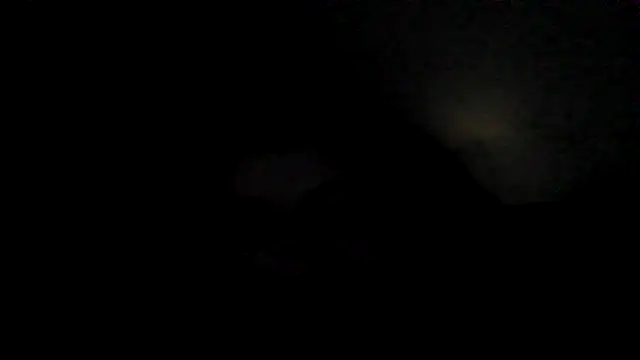 Snapshot of Hornyparratjie chatting on October 4, 2025, 1:14 am Hornyparratjie online show from October 4, 2025, 1:14 am