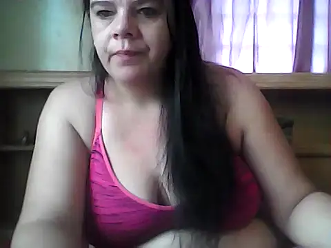 Snapshot of Hornyparratjie chatting on November 28, 2025, 9:56 am Hornyparratjie online show from November 28, 2025, 9:56 am