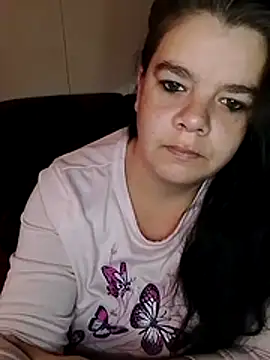 Snapshot of Hornyparratjie chatting on November 29, 2025, 9:40 pm Hornyparratjie online show from November 29, 2025, 9:40 pm