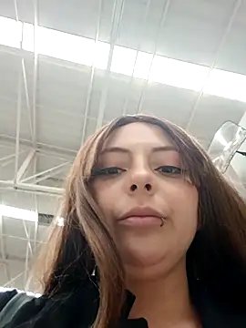 madelaine- online show from February 17, 2025, 8:15 pm