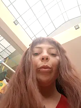 madelaine- online show from March 11, 2025, 8:53 pm