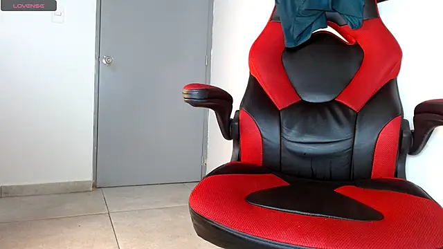 tonibelmont online show from February 25, 2025, 9:46 pm