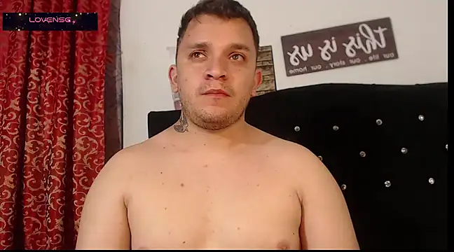 tony landri online show from December 18, 2024, 6:21 am