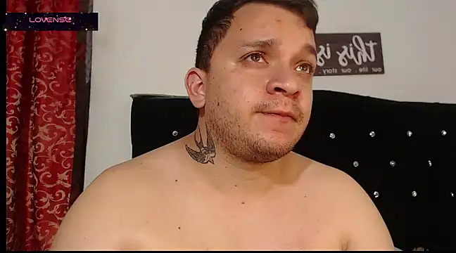 tony landri online show from January 8, 2025, 6:09 am