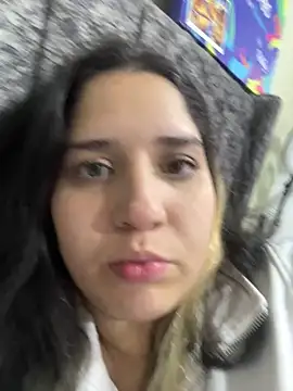 valentina jonnes1 online show from December 26, 2024, 10:26 am