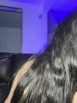 valentina jonnes1 online show from March 23, 2025, 7:53 am