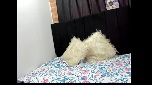 Evaaross 2345 online show from December 27, 2024, 1:28 pm