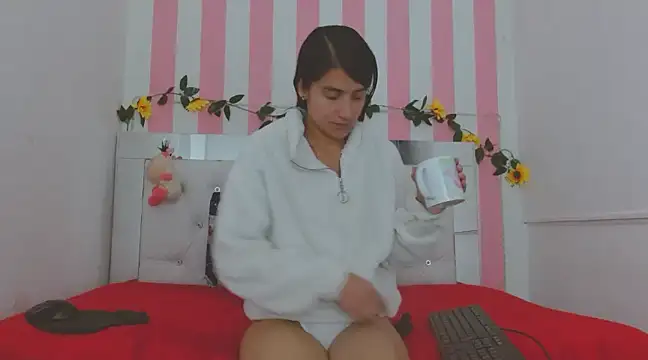 BulmaStar online show from January 17, 2025, 4:39 am