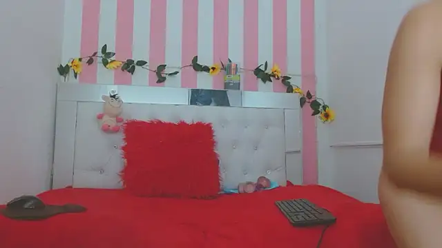 BulmaStar online show from February 5, 2025, 3:13 am