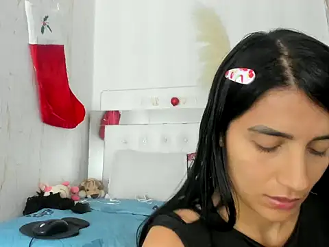 Snapshot of BulmaStar chatting on November 30, 2025, 10:58 pm BulmaStar online show from November 30, 2025, 10:58 pm