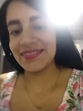 BulmaStar online show from March 29, 2026, 4:45 am