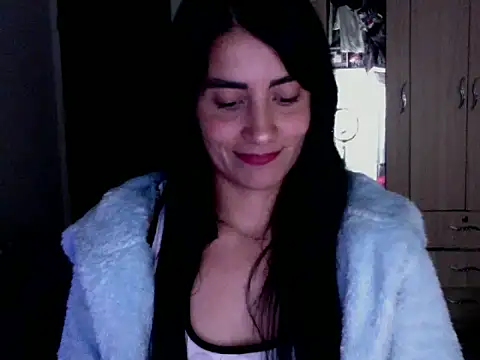 BulmaStar online show from April 11, 2026, 11:53 pm