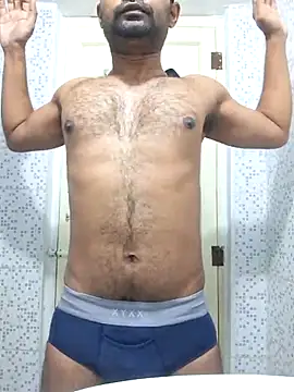 RKumar1994 online show from November 11, 2025, 11:21 am