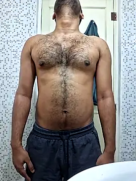 RKumar1994 online show from March 21, 2026, 7:02 am