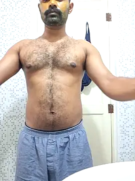 RKumar1994 online show from May 28, 2026, 5:38 am