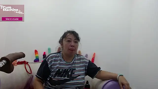 Drool Sucker online show from December 21, 2025, 11:50 am