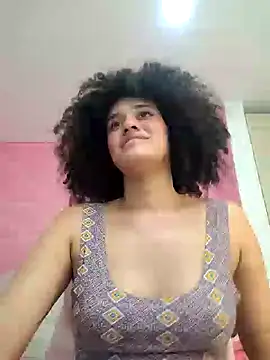 Snapshot of TwerkingAss chatting on December 3, 2024, 5:53 am TwerkingAss online show from December 3, 2024, 5:53 am