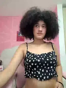 Snapshot of TwerkingAss chatting on December 6, 2024, 4:58 am TwerkingAss online show from December 6, 2024, 4:58 am