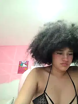 Snapshot of TwerkingAss chatting on December 7, 2024, 7:38 am TwerkingAss online show from December 7, 2024, 7:38 am