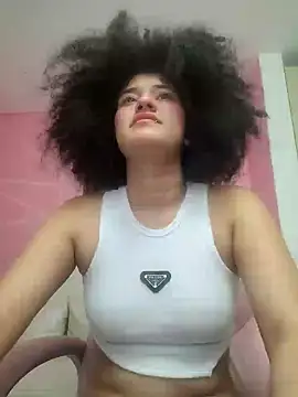 Snapshot of TwerkingAss chatting on December 8, 2024, 7:15 am TwerkingAss online show from December 8, 2024, 7:15 am